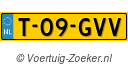 T-09-GVV