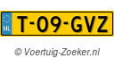 T09GVZ