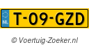 T-09-GZD