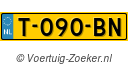 T090BN