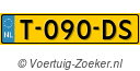 T090DS