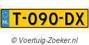 T090DX