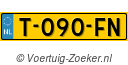 T090FN