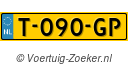 T090GP