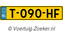 T090HF