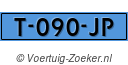 T090JP