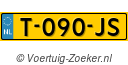 T-090-JS