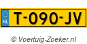 T090JV