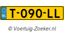 T090LL