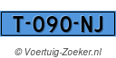 T090NJ