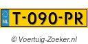 T090PR
