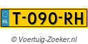 T090RH