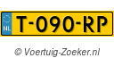 T090RP