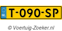 T090SP