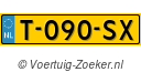 T090SX