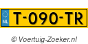 T090TR