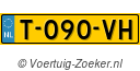 T090VH