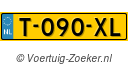 T090XL