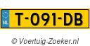 T091DB