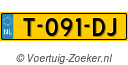 T091DJ
