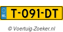 T091DT