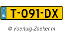 T091DX