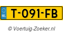 T091FB