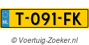 T091FK