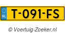 T091FS
