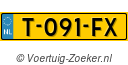 T091FX