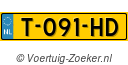 T091HD