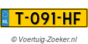 T091HF