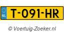 T091HR