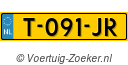T091JR