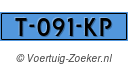 T091KP