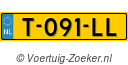 T091LL
