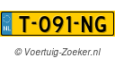 T091NG