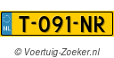 T091NR