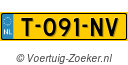 T091NV