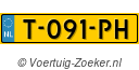 T091PH