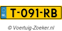 T091RB
