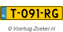 T091RG