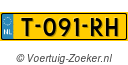 T091RH