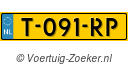 T091RP