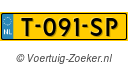 T-091-SP