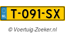 T091SX
