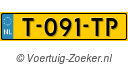 T091TP