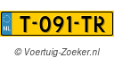 T091TR