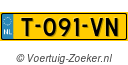 T091VN