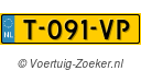 T091VP